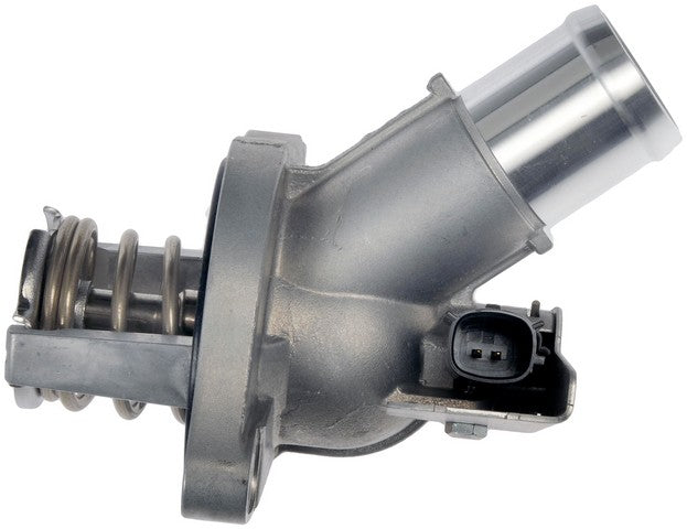 Dorman - OE Solutions Engine Coolant Thermostat Housing Assembly  902-2125