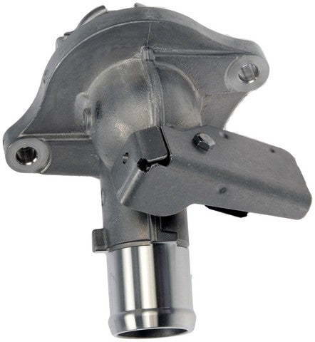 https://www.ShowMeThePartsdb.com/bin/images/Dorman/902-2125-003.jpg