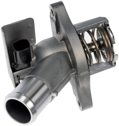 Dorman - OE Solutions Engine Coolant Thermostat Housing Assembly  902-2125