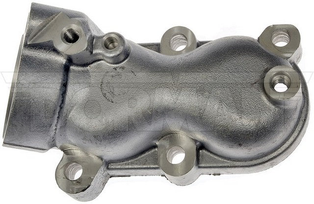 Dorman - OE Solutions Engine Coolant Thermostat Housing  902-2127