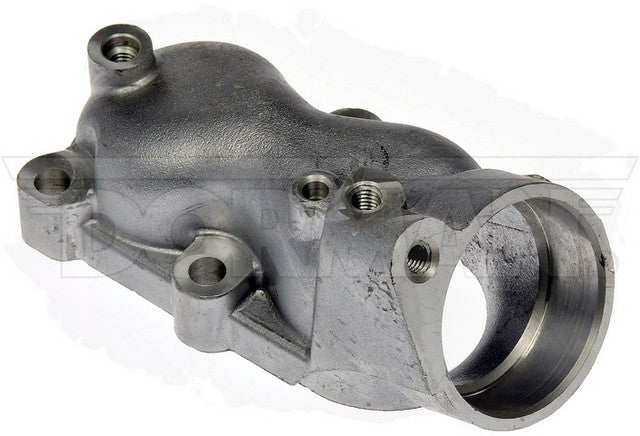 Dorman - OE Solutions Engine Coolant Thermostat Housing  902-2127