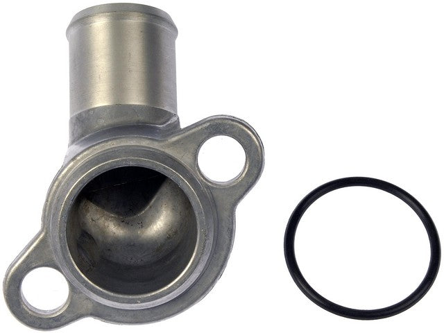 Dorman - OE Solutions Engine Coolant Thermostat Housing  902-213