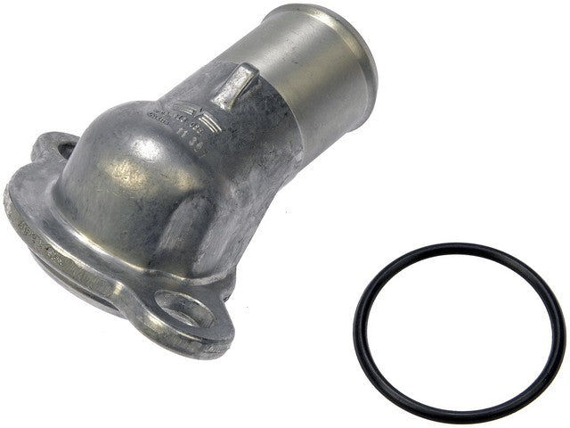 Dorman - OE Solutions Engine Coolant Thermostat Housing  902-213