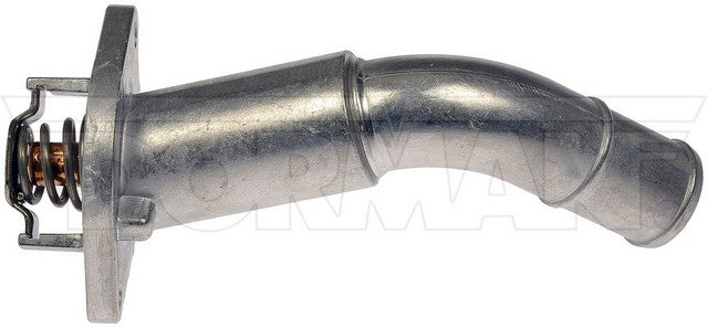 Dorman - OE Solutions Engine Coolant Thermostat Housing Assembly  902-2131