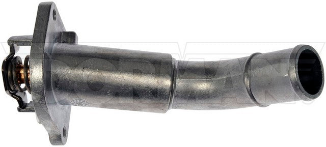 https://www.ShowMeThePartsdb.com/bin/images/Dorman/902-2131-003.jpg