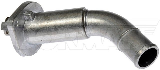 Dorman - OE Solutions Engine Coolant Thermostat Housing Assembly  902-2131
