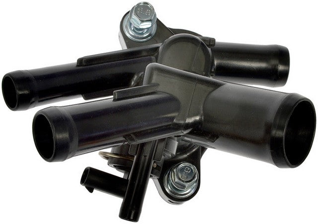 Dorman - OE Solutions Engine Coolant Water Outlet  902-2132