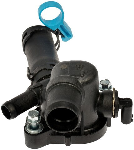 https://www.ShowMeThePartsdb.com/bin/images/Dorman/902-2134-001.jpg