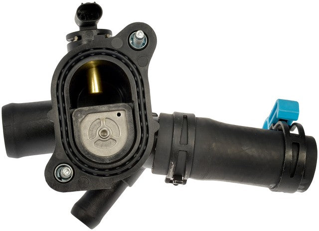 Dorman - OE Solutions Engine Coolant Water Outlet  902-2134