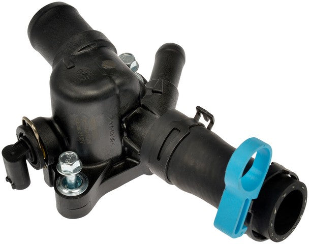 Dorman - OE Solutions Engine Coolant Water Outlet  902-2134