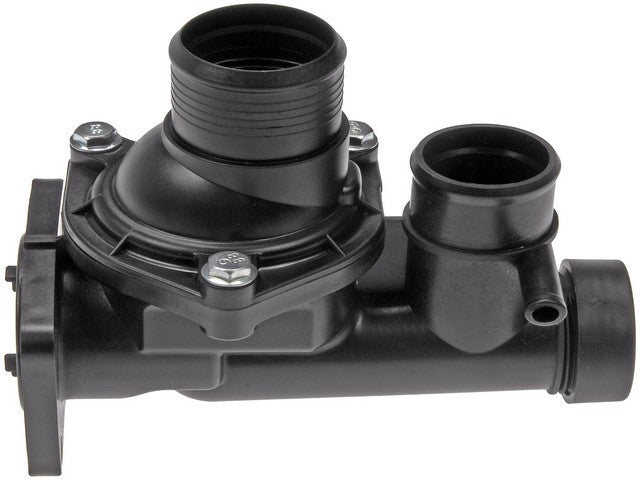 Dorman - OE Solutions Engine Coolant Thermostat Housing Assembly  902-215