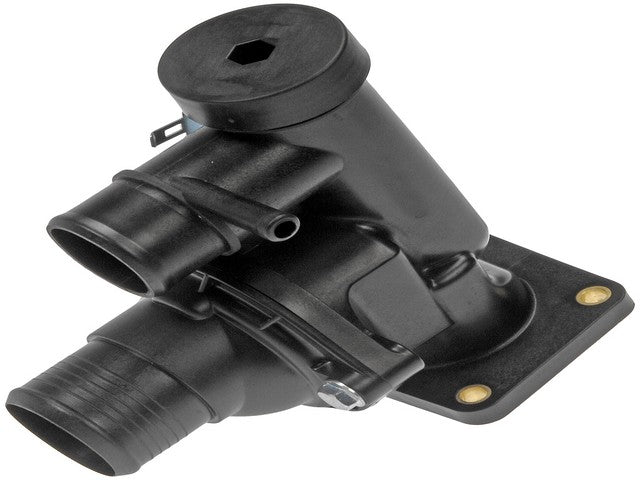 Dorman - OE Solutions Engine Coolant Thermostat Housing Assembly  902-215
