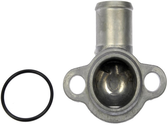 Dorman - OE Solutions Engine Coolant Thermostat Housing  902-217