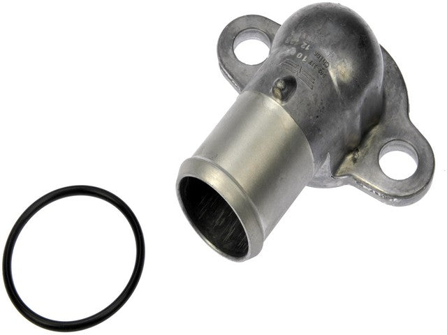 Dorman - OE Solutions Engine Coolant Thermostat Housing  902-217