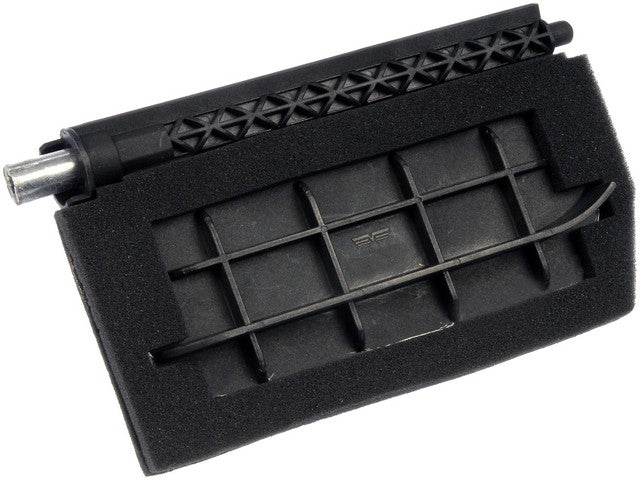 Dorman - OE Solutions HVAC Blend Door Repair Kit  902-220