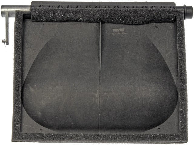 https://www.ShowMeThePartsdb.com/bin/images/Dorman/902-223-001.jpg