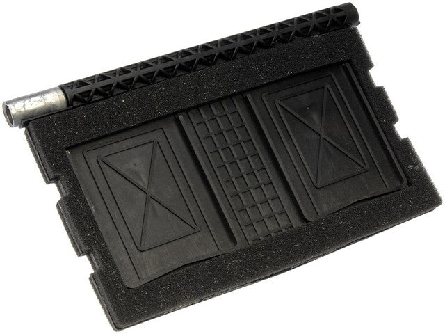 Dorman - OE Solutions HVAC Blend Door  902-224