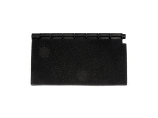 Dorman - OE Solutions HVAC Blend Door  902-225