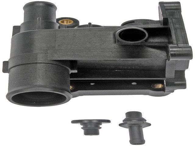 Dorman - OE Solutions Engine Coolant Water Outlet  902-231