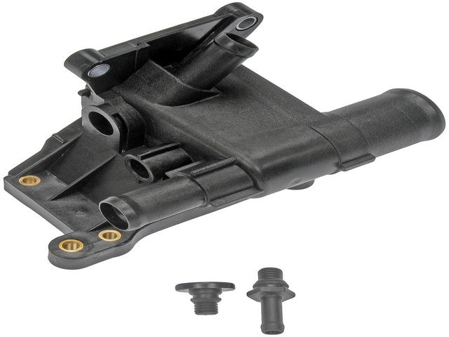 Dorman - OE Solutions Engine Coolant Water Outlet  902-231