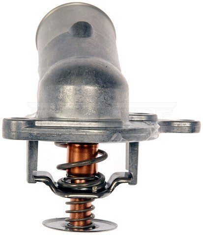 Dorman - OE Solutions Engine Coolant Thermostat Housing Assembly  902-2700