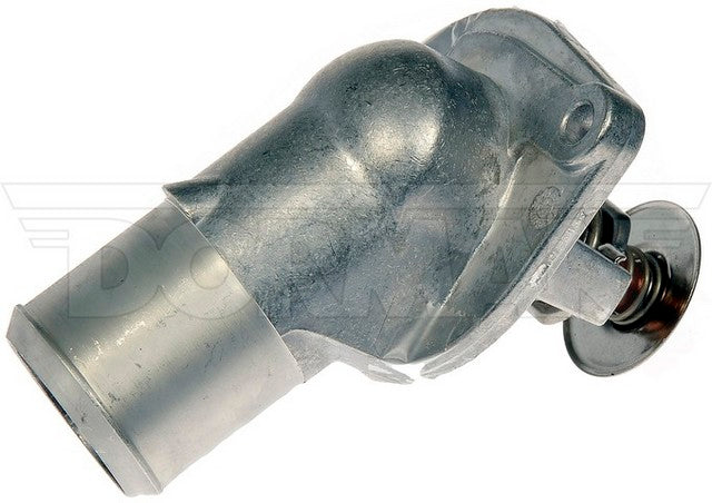 Dorman - OE Solutions Engine Coolant Thermostat Housing Assembly  902-2700