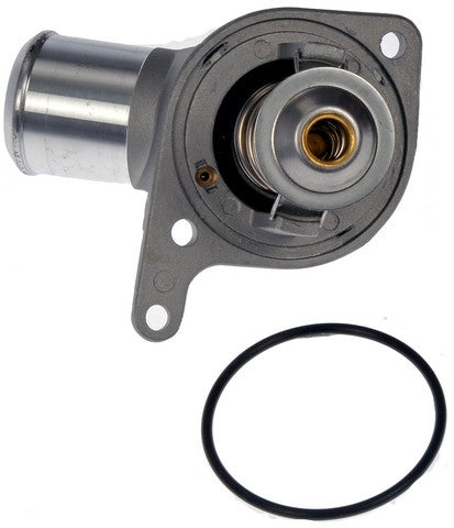 Dorman - OE Solutions Engine Coolant Thermostat Housing Assembly  902-2701