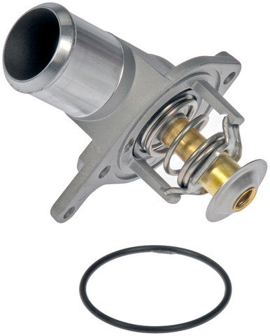 Dorman - OE Solutions Engine Coolant Thermostat Housing Assembly  902-2701