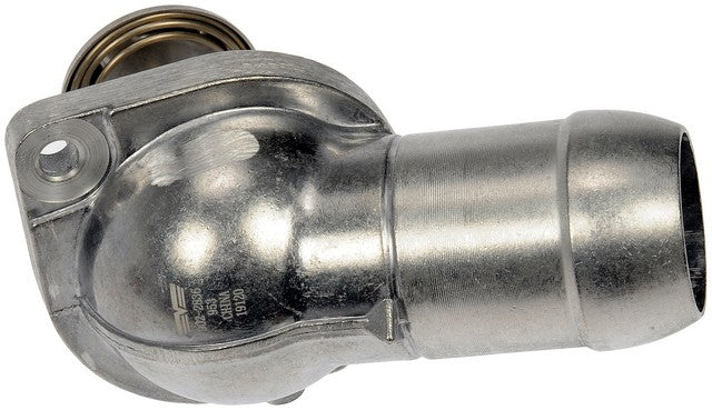 Dorman - OE Solutions Engine Coolant Thermostat Housing Assembly  902-2836