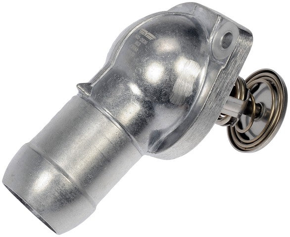 Dorman - OE Solutions Engine Coolant Thermostat Housing Assembly  902-2836