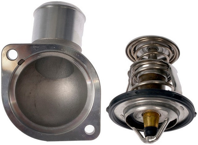 Dorman - OE Solutions Engine Coolant Thermostat Housing Assembly  902-2981