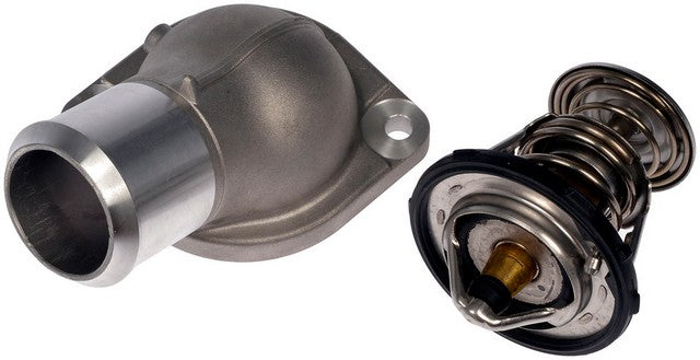 Dorman - OE Solutions Engine Coolant Thermostat Housing Assembly  902-2981