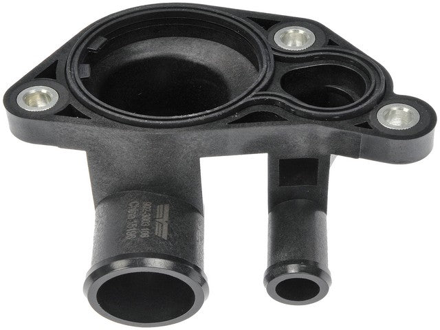 Dorman - OE Solutions Engine Coolant Thermostat Housing  902-3003