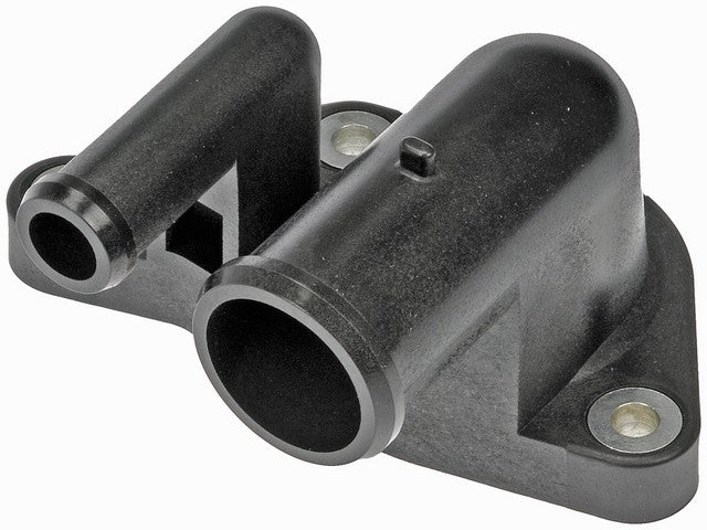 Dorman - OE Solutions Engine Coolant Thermostat Housing  902-3003