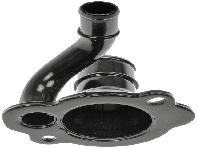 Dorman - OE Solutions Engine Coolant Thermostat Housing  902-3005