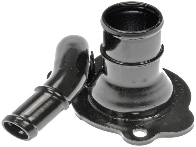 Dorman - OE Solutions Engine Coolant Thermostat Housing  902-3005