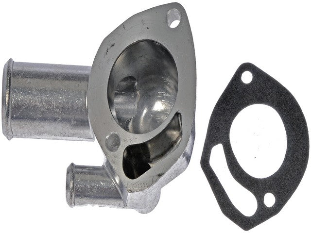 Dorman - OE Solutions Engine Coolant Thermostat Housing  902-3010