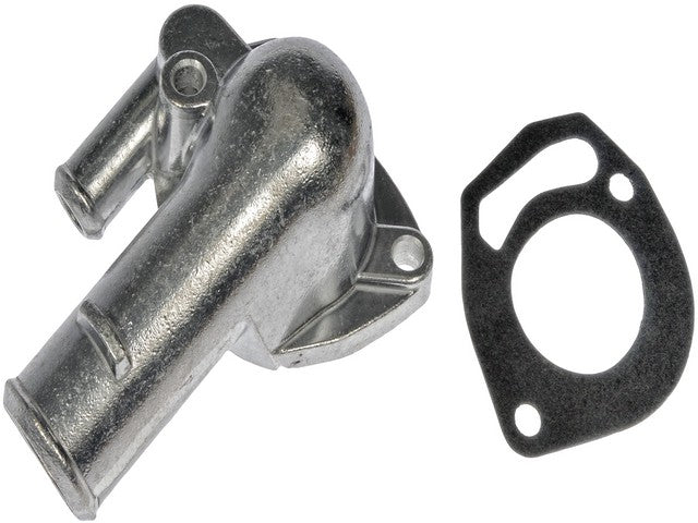 Dorman - OE Solutions Engine Coolant Thermostat Housing  902-3010