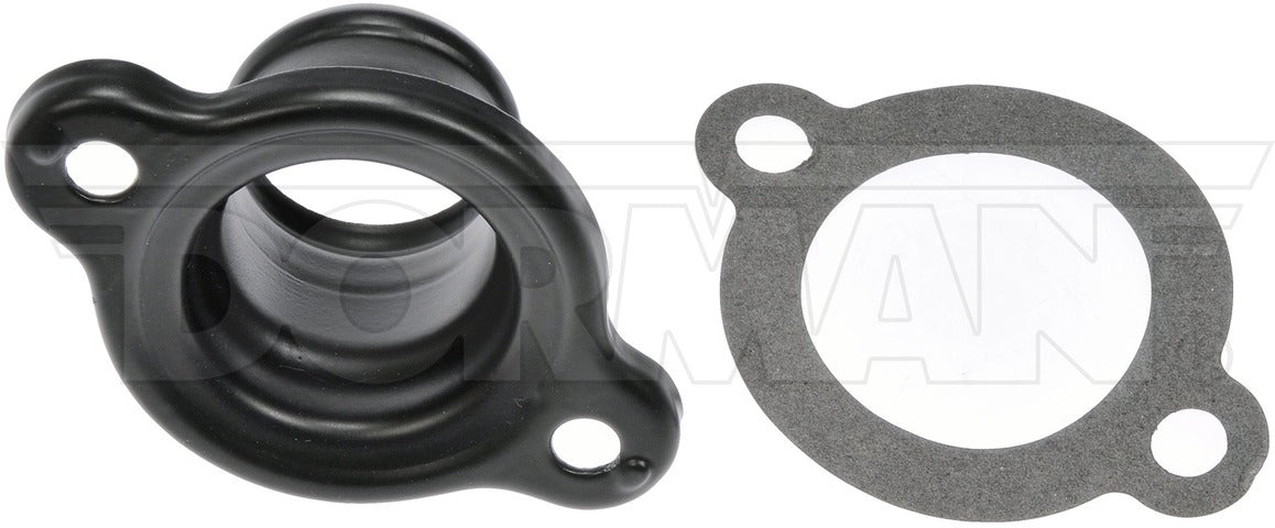 Dorman - OE Solutions Engine Coolant Thermostat Housing  902-3011