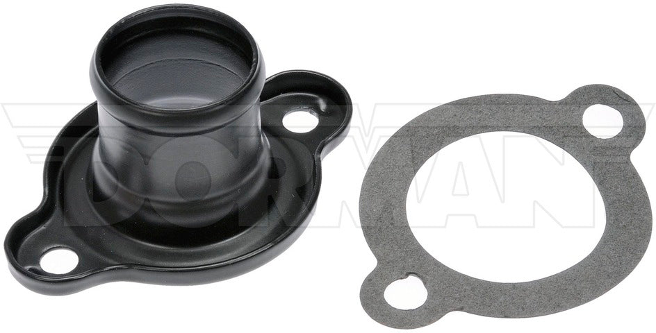 Dorman - OE Solutions Engine Coolant Thermostat Housing  902-3011