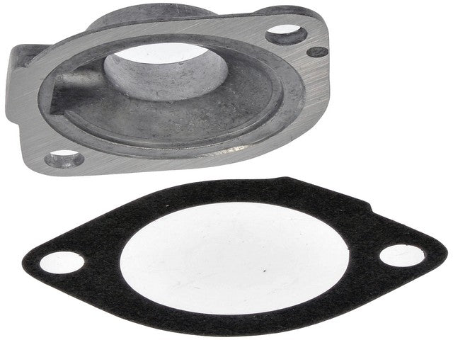 Dorman - OE Solutions Engine Coolant Thermostat Housing  902-3012