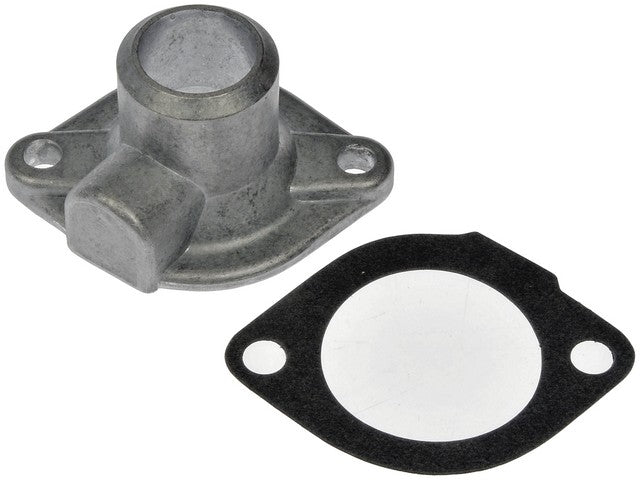 Dorman - OE Solutions Engine Coolant Thermostat Housing  902-3012