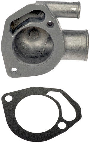 Dorman - OE Solutions Engine Coolant Thermostat Housing  902-3013