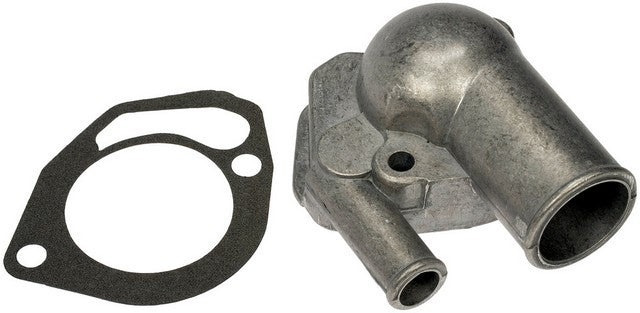 Dorman - OE Solutions Engine Coolant Thermostat Housing  902-3013