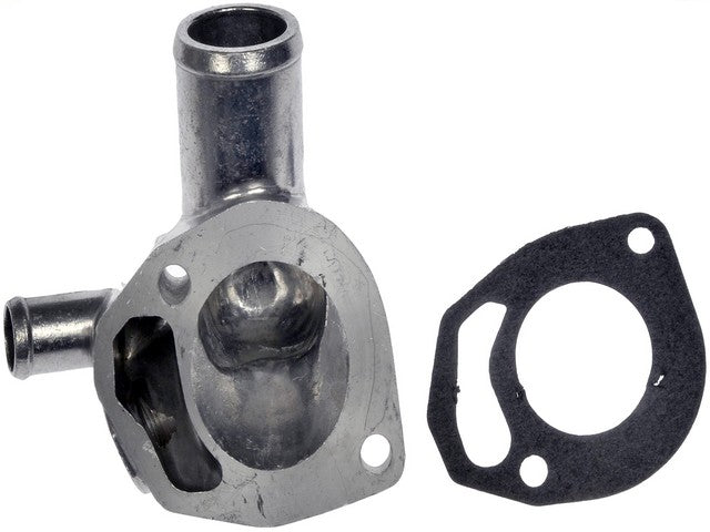Dorman - OE Solutions Engine Coolant Thermostat Housing  902-3016