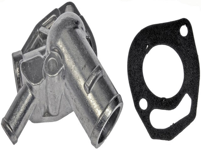 Dorman - OE Solutions Engine Coolant Thermostat Housing  902-3016