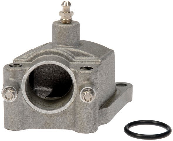 https://www.ShowMeThePartsdb.com/bin/images/Dorman/902-301HP-001.jpg