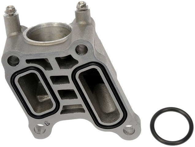 Dorman - OE Solutions Engine Coolant Air Bleeder  902-301HP