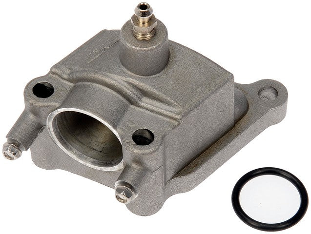 Dorman - OE Solutions Engine Coolant Air Bleeder  902-301HP