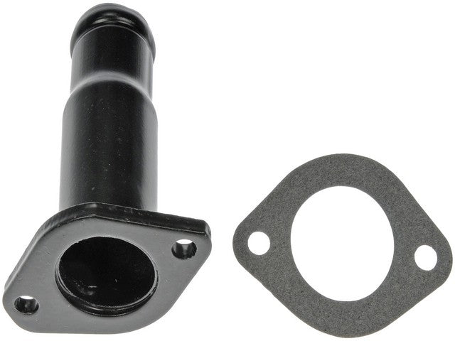 Dorman - OE Solutions Engine Coolant Thermostat Housing  902-3021
